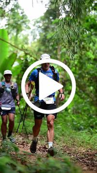 BIB:  <button type="button" onclick="openModal(26824041)" class="btn btn-primary btn-sm float-right" data-toggle="modal" data-target=".modal-high-quality">
                <i class="fa fa-download"></i> Download
                </button>